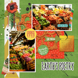 July-4-Farmer_s-Markets.jpg