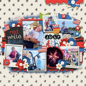 July-4th.jpg