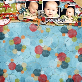July-Portfolioweb.jpg
