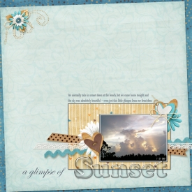 July-_8---Glimpse-of-Sunset.jpg