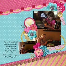 July-cupcakes-with-lakin.jpg