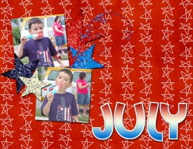 July-web.jpg