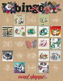 July2016_Bingo11.jpg