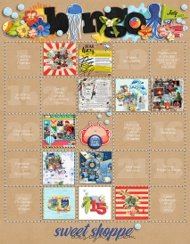 July2017_Bingo-copy.jpg