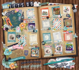 July2019_passportWeb1.jpg