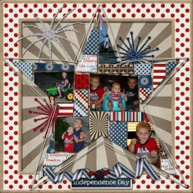July42009.jpg