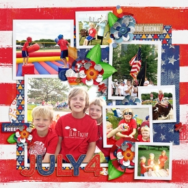 July4_2016_web.jpg
