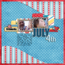 July4thweb1.jpg