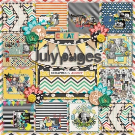 JulyPages700.jpg