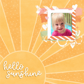 July_10_Sunfilled_Background.jpg