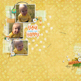 July_12_You_Make_Me_Happy.jpg