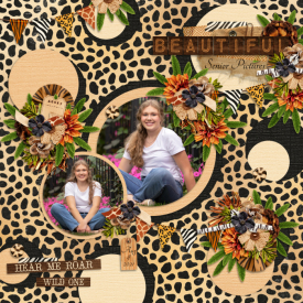 July_20-scrap_outside_the_box.jpg