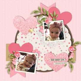 July_20_Scrap_Outside_the_Box1.jpg