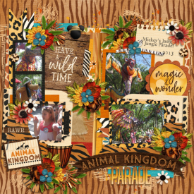 July_22-_Scrap_Those_Pocket_Cards_Creatively.jpg