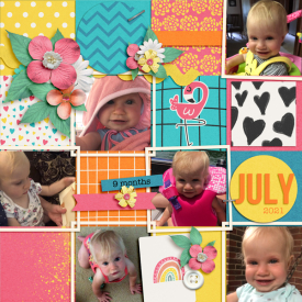 July_24_Scrap_July_as_Your_Title.jpg
