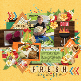 July_4-Favorite_Summer_Foods.jpg