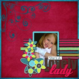 July_SweetTreat_ShesALovelyLady_SMALL.jpg