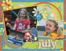 July_Topper.jpg