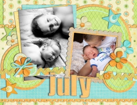 July_copy2.jpg