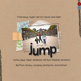 Jump14.jpg