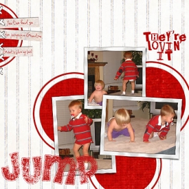 Jump3.jpg