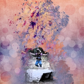 Jump_Serenity_DMS_2011.jpg