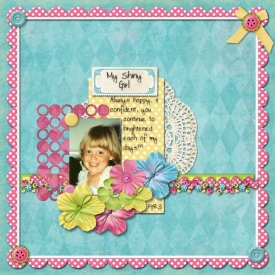 Jun-19_Paper2Digi.jpg