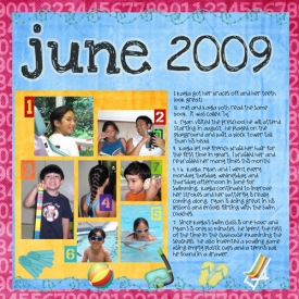 June-2009-Month-in-Review-s.jpg