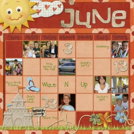 June-2009-_web_.jpg