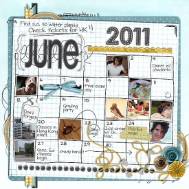 June-2011-copy.jpg