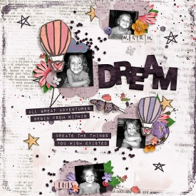 June-Scraplift-Challenge-copy.jpg