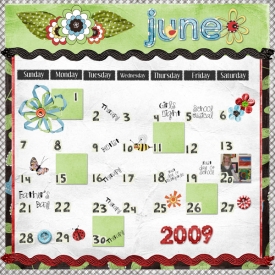 June-copy.jpg