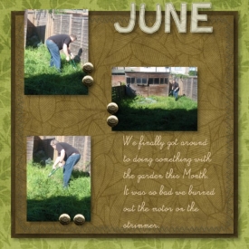 June.jpeg
