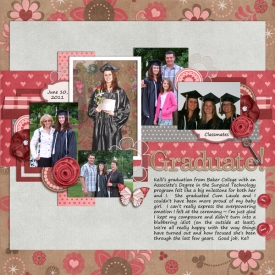 June11-_21-Graduate.jpg