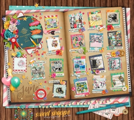 June2019_passportF700.jpg