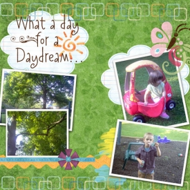 JuneInspirationChallenge20Outdoors2-web.jpg