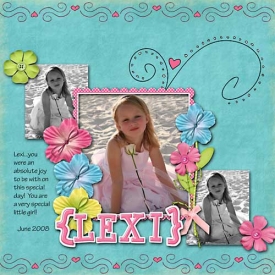 JuneScrapliftChallenge_Lexi_SMALL.jpg