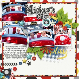 June_4_13_-_Mickey_s_Car.jpg