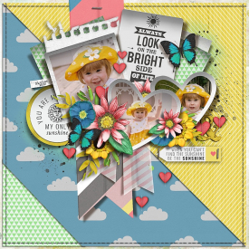 June_freebie_and_Bright_side_-_TNP.jpg