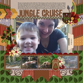 JungleCruise_1-27-14_web.jpg