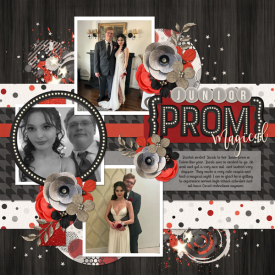 Junior-Prom-web.jpg