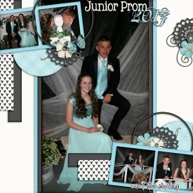 JuniorProm.jpg