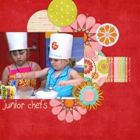 Junior_Chefs_copy.jpg