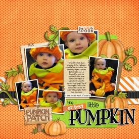 JunoHalloween2011-SM2.jpg