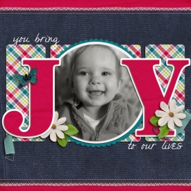 JunoJoy-SM.jpg