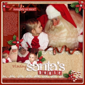 JunoSanta-SM.jpg