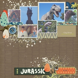 Jurassic.jpg