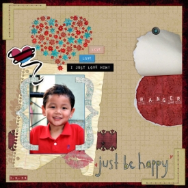 Just-Be-Happy.jpg