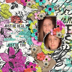 Just-Be-You2.jpg