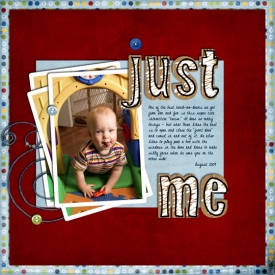 Just-Me6.jpg